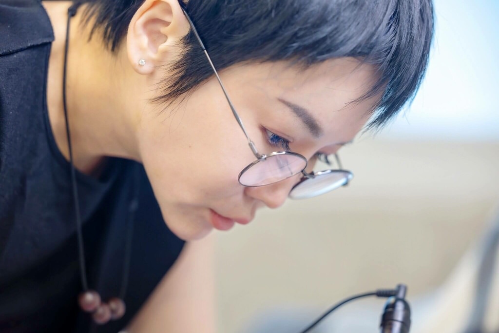LINE_ALBUM_台中霧眉推薦_230801_38.jpg