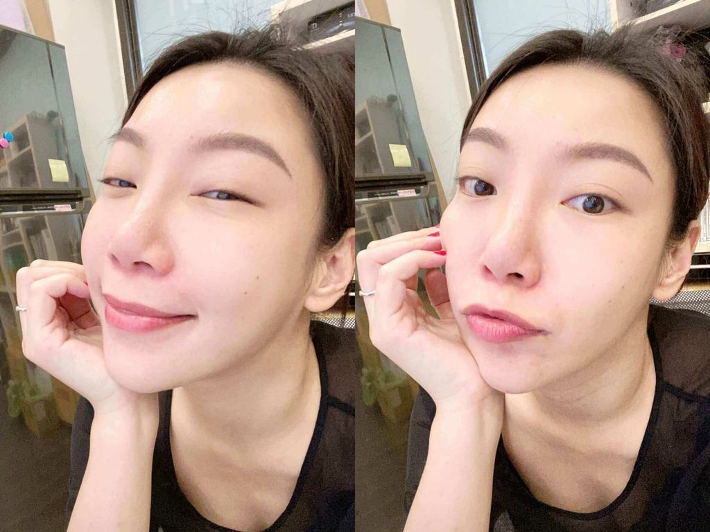 LINE_ALBUM_台中霧眉推薦_230801_36.jpg