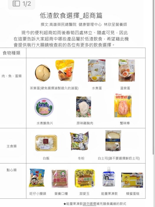 醫憲診所評價推薦嗎？優缺點分析/2025醫憲診所大腸鏡費用更新