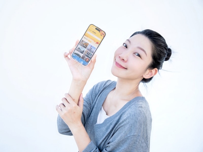 去趣App要錢嗎