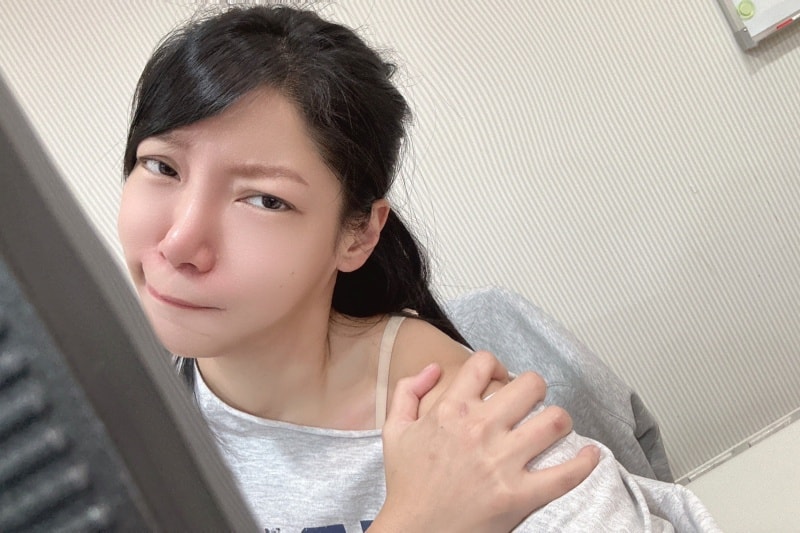 百通關凝膠哪裡買