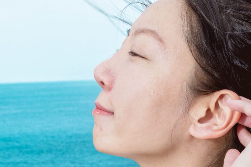 物理防曬推薦開架