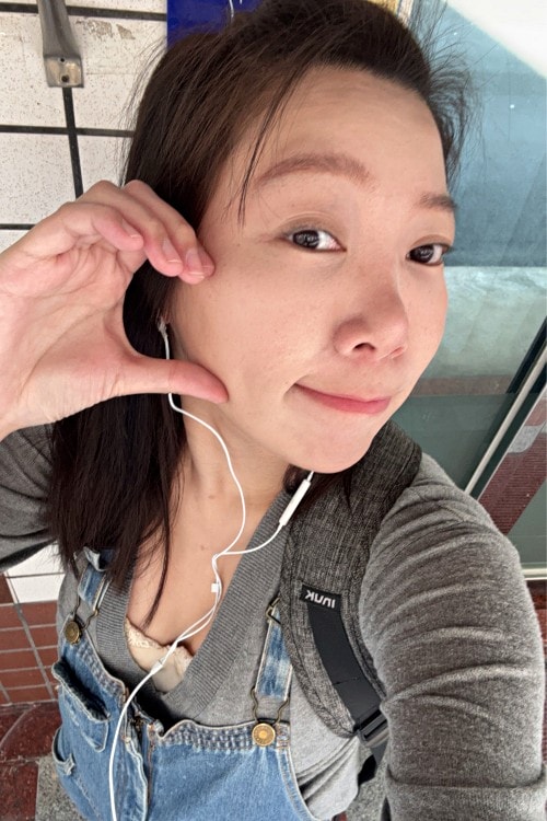 萊威貼片評價X39|一片12小時光波按摩,頸後放鬆實測與真實分享! - 第19張圖 萊威貼片