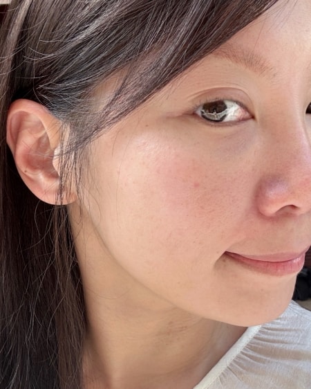 NMN騙局?吃對更有感!Ustrong宥強德國NADH煥妍逆時膠囊28天實測一次看 - 第20張圖 德國NADH青春補給品:宥強煥妍逆時膠囊