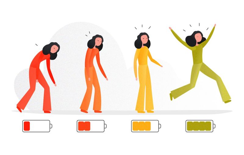 NMN騙局?吃對更有感!Ustrong宥強德國NADH煥妍逆時膠囊28天實測一次看 - 第8張圖 德國NADH青春補給品:宥強煥妍逆時膠囊