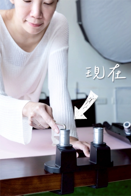 CoFo無重力螢幕懸臂評價_螢幕懸臂推薦_CoFo