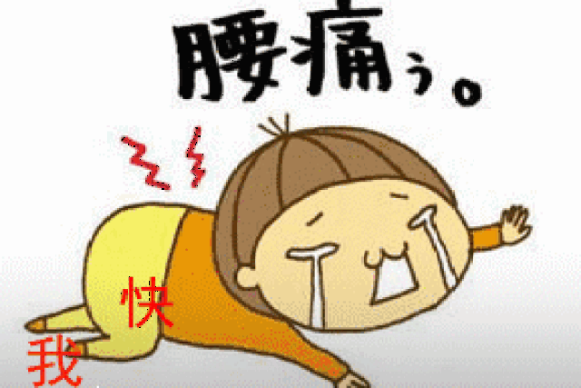 CoFo無重力螢幕懸臂評價_螢幕懸臂推薦_CoFo