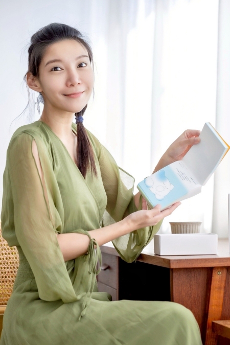 2026日曆錯過這本會後悔?預購破200萬的貓日曆折扣看這裡!結合動畫+心理學超圈粉 - 第7張圖 2026貓日曆推薦,365天讓日子過得像隻貓