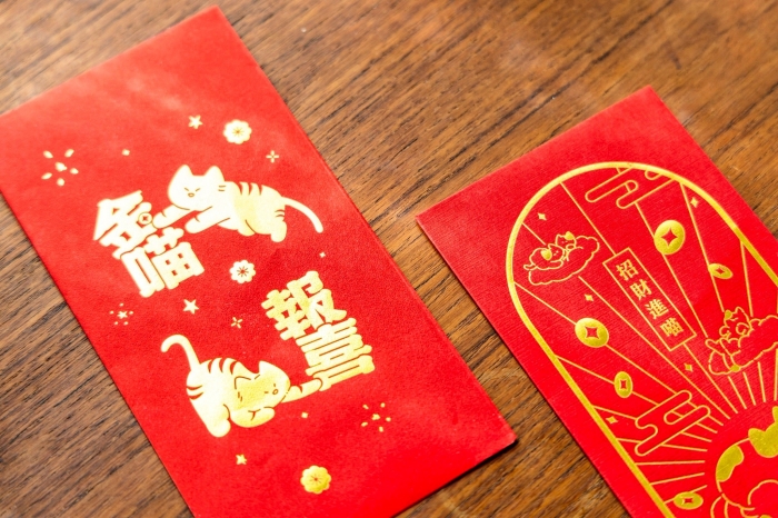 2026日曆錯過這本會後悔?預購破200萬的貓日曆折扣看這裡!結合動畫+心理學超圈粉 - 第33張圖 2026貓日曆推薦,365天讓日子過得像隻貓