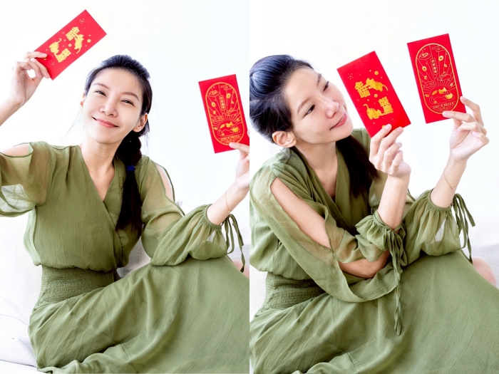 2026日曆錯過這本會後悔?預購破200萬的貓日曆折扣看這裡!結合動畫+心理學超圈粉 - 第32張圖 2026貓日曆推薦,365天讓日子過得像隻貓