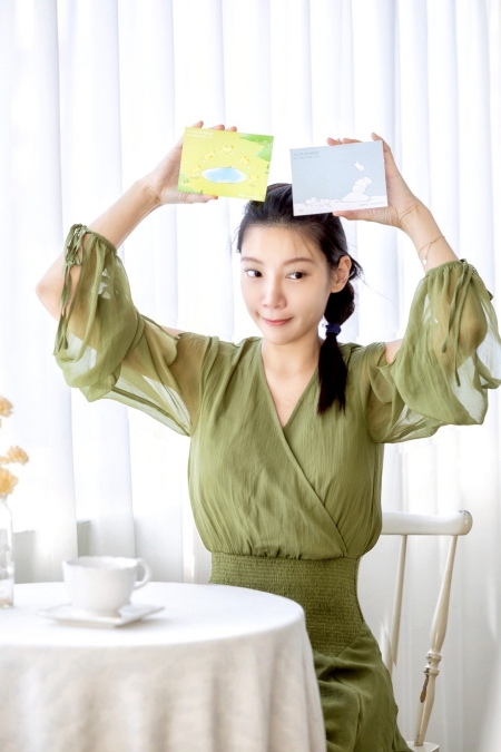 2026日曆錯過這本會後悔?預購破200萬的貓日曆折扣看這裡!結合動畫+心理學超圈粉 - 第37張圖 2026貓日曆推薦,365天讓日子過得像隻貓