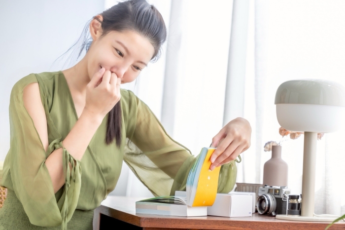 2026日曆錯過這本會後悔?預購破200萬的貓日曆折扣看這裡!結合動畫+心理學超圈粉 - 第15張圖 2026貓日曆推薦,365天讓日子過得像隻貓