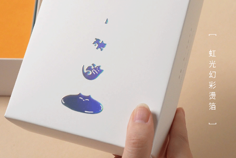 2026日曆錯過這本會後悔?預購破200萬的貓日曆折扣看這裡!結合動畫+心理學超圈粉 - 第4張圖 2026貓日曆推薦,365天讓日子過得像隻貓