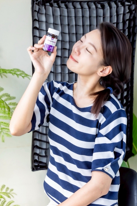 NMN騙局?吃對更有感!Ustrong宥強德國NADH煥妍逆時膠囊28天實測一次看 - 第21張圖 德國NADH青春補給品:宥強煥妍逆時膠囊