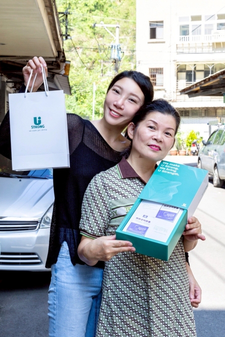 NMN騙局?吃對更有感!Ustrong宥強德國NADH煥妍逆時膠囊28天實測一次看 - 第14張圖 德國NADH青春補給品:宥強煥妍逆時膠囊