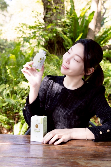 Bwya薏仁錠dcard討論爆紅