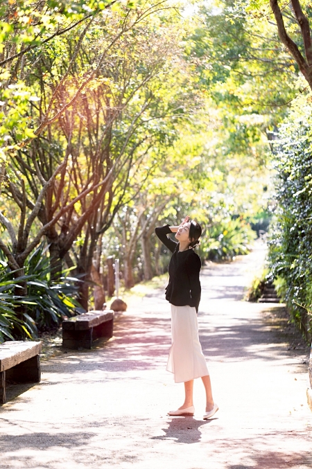 Bwya薏仁錠dcard討論爆紅