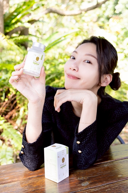 Bwya薏仁錠dcard討論爆紅