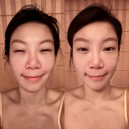 Bwya薏仁錠dcard討論爆紅