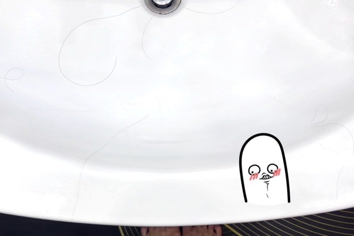 髮利明有效嗎?髮利明AHK藍銅髮根噴劑1天1次,連續使用6週實測,髮際線密度真的回來了! - 第34張圖 髮利明有效嗎,髮利明AHK藍銅髮根滋養噴劑