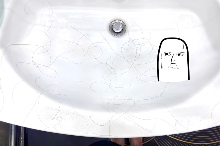 髮利明有效嗎?髮利明AHK藍銅髮根噴劑1天1次,連續使用6週實測,髮際線密度真的回來了! - 第29張圖 髮利明有效嗎,髮利明AHK藍銅髮根滋養噴劑