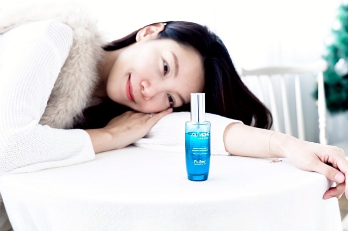 髮利明有效嗎?髮利明AHK藍銅髮根噴劑1天1次,連續使用6週實測,髮際線密度真的回來了! - 第49張圖 髮利明有效嗎,髮利明AHK藍銅髮根滋養噴劑