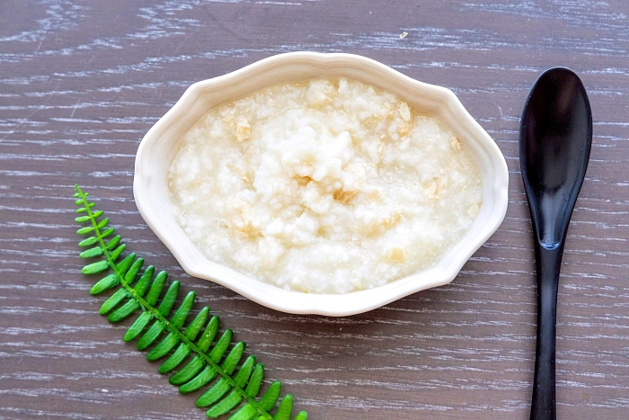 大腸鏡低渣飲食菜單怎麼吃？低渣飲食可以吃珍珠嗎？刻利淨檢餐食好吃嗎？