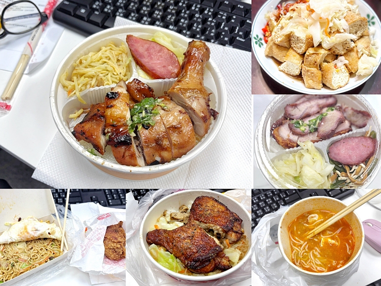 嘴巴味道怪怪的？益口香益生菌1天3包，清新整天贏過口香糖！