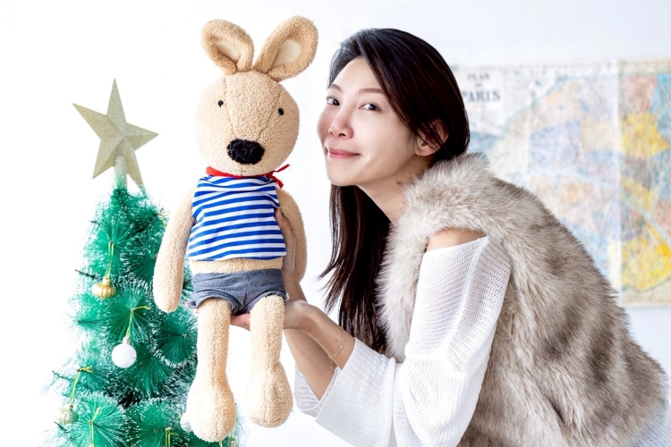 嘴巴味道怪怪的？益口香益生菌1天3包，清新整天贏過口香糖！