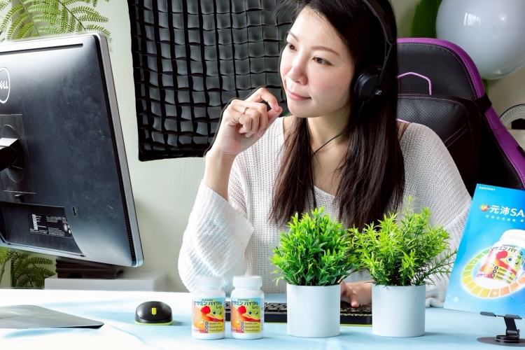 元沛sabLINE ALBUM 元沛SAB 摸摸 260120