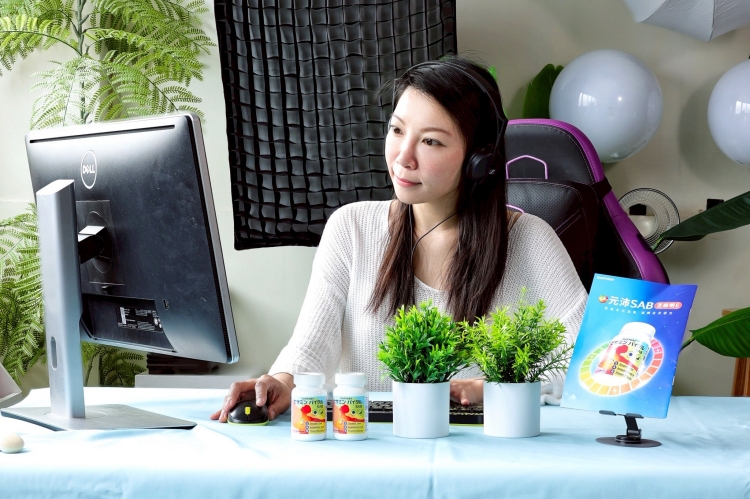 元沛sabLINE ALBUM 元沛SAB 摸摸 260120