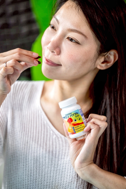 元沛sabLINE ALBUM 元沛SAB 摸摸 260120