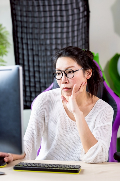 元沛sabLINE ALBUM 元沛SAB 摸摸 260120