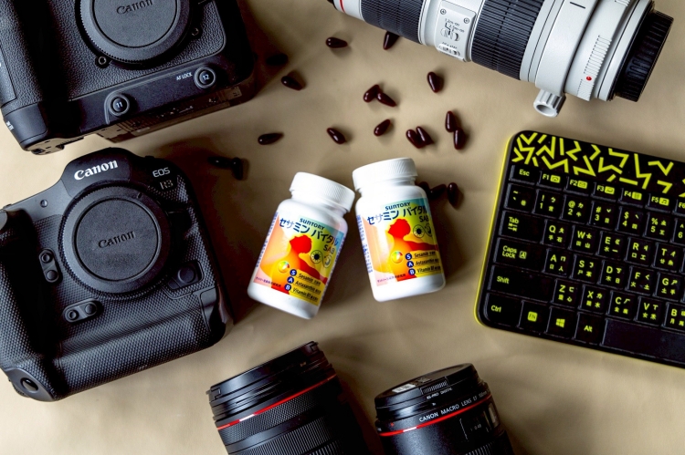 元沛sabLINE ALBUM 元沛SAB 摸摸 260120