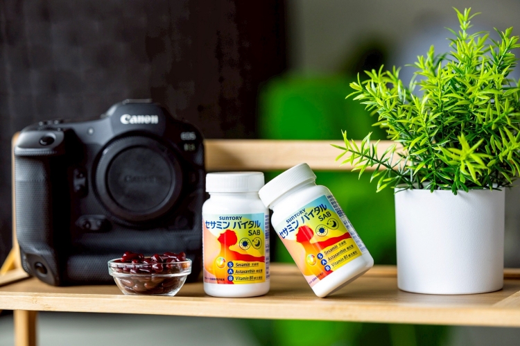 元沛sabLINE ALBUM 元沛SAB 摸摸 260120