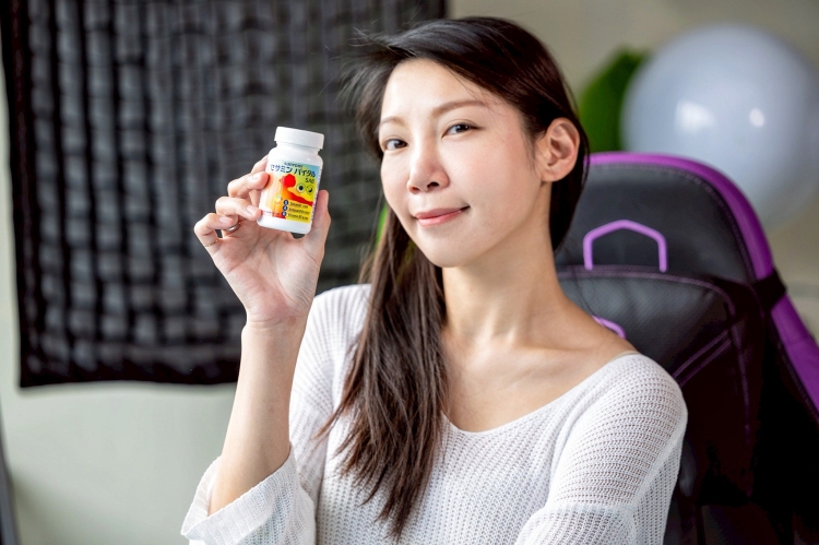 元沛sabLINE ALBUM 元沛SAB 摸摸 260120