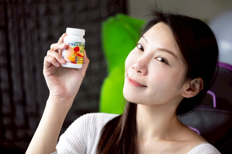 元沛sabLINE ALBUM 元沛SAB 摸摸 260120