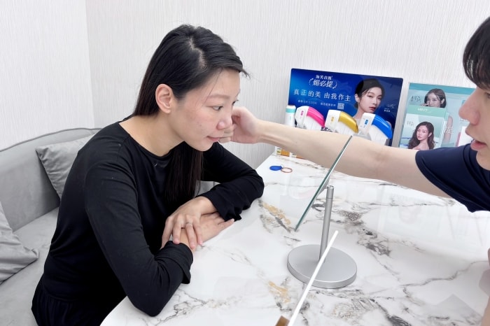 新願美學診所4