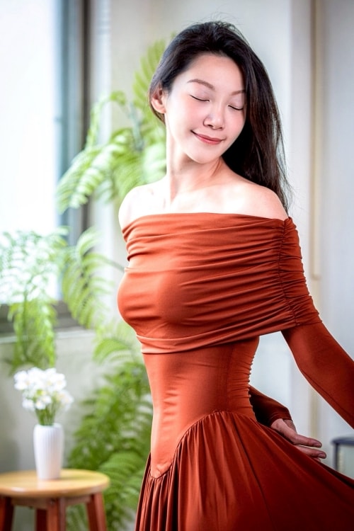 維昕診所dcard評價推嗎?再生針輪廓固定術後7天真實變化全紀錄 - 第27張圖 維昕診所,劉思慧醫師,再生針