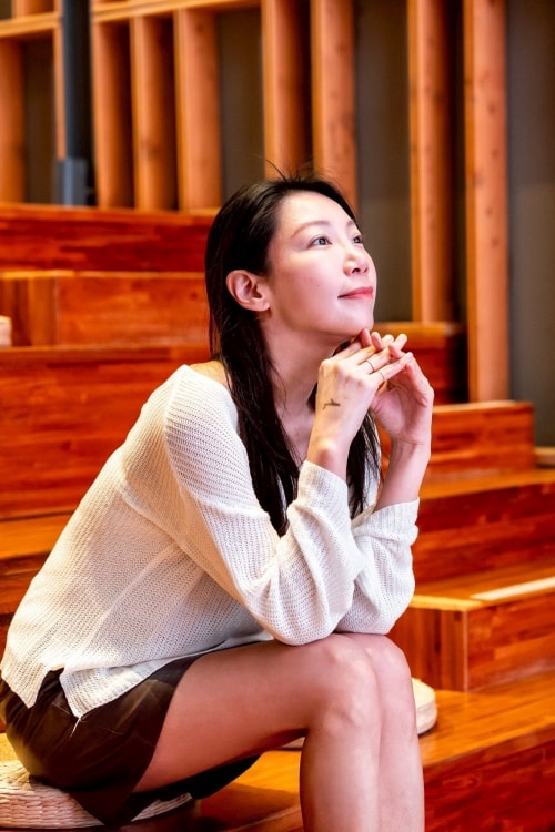 維昕診所dcard評價推嗎?再生針輪廓固定術後7天真實變化全紀錄 - 第23張圖 維昕診所,劉思慧醫師,再生針