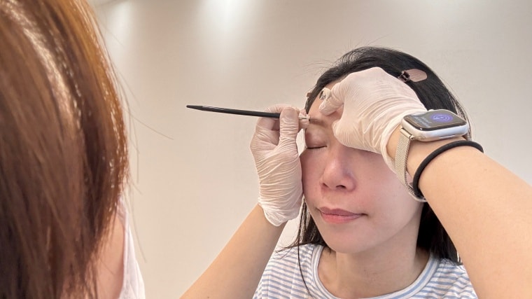 台北霧眉推薦,Tiin頂級紋繡美學S 95518726
