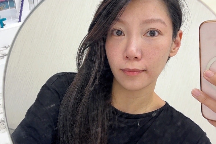 台北霧眉推薦,Tiin頂級紋繡美學S 95526915