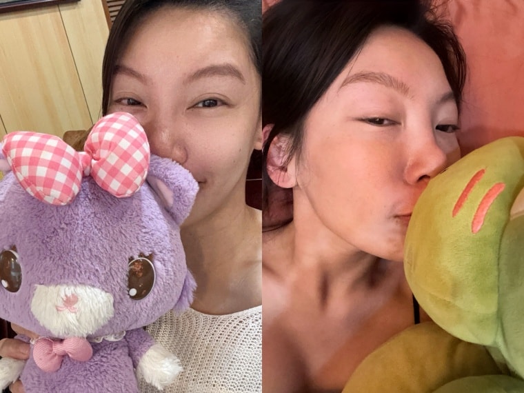 台北霧眉推薦,Tiin頂級紋繡美學S 95526916
