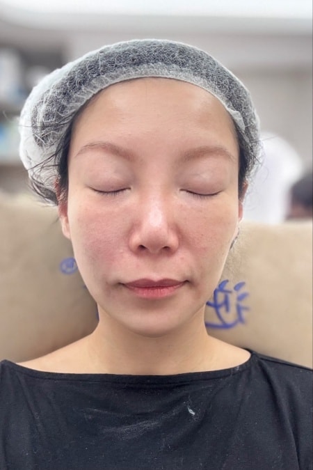台北霧眉推薦dcardS 95387817