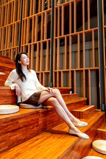 奇蹟肉毒小腿實測|完美主義美學診所評價、費用與術後記錄:2~3週消滅蘿蔔腿! - 第24張圖 完美主義美學診所LINE ALBUM 肉毒小腿 260428