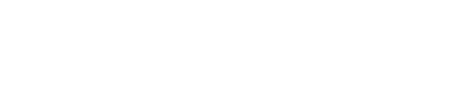 Sumomo logo w