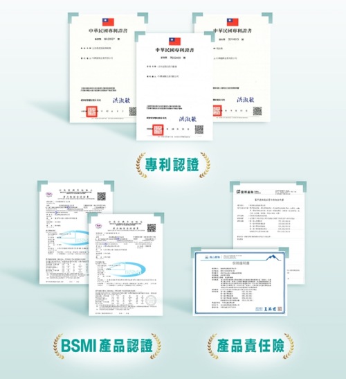 輝葉垂直律動椅有效嗎1779859050119
