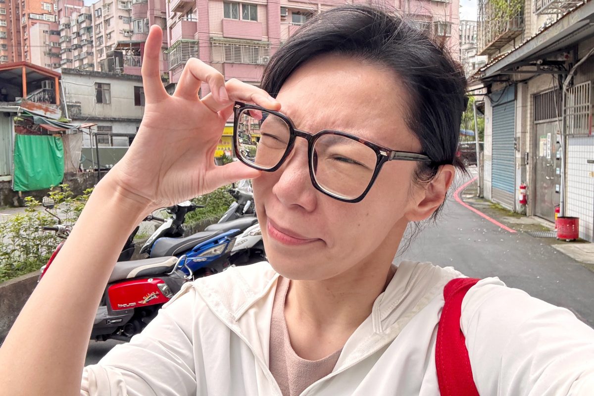 德創生技氣定Q10漢方活氧膠囊開箱評價|41歲真實心得 - 第23張圖 德創生技,Q10漢方活氧膠囊,漢方Q10,蘇摸摸,壓力大保養 S 97501200