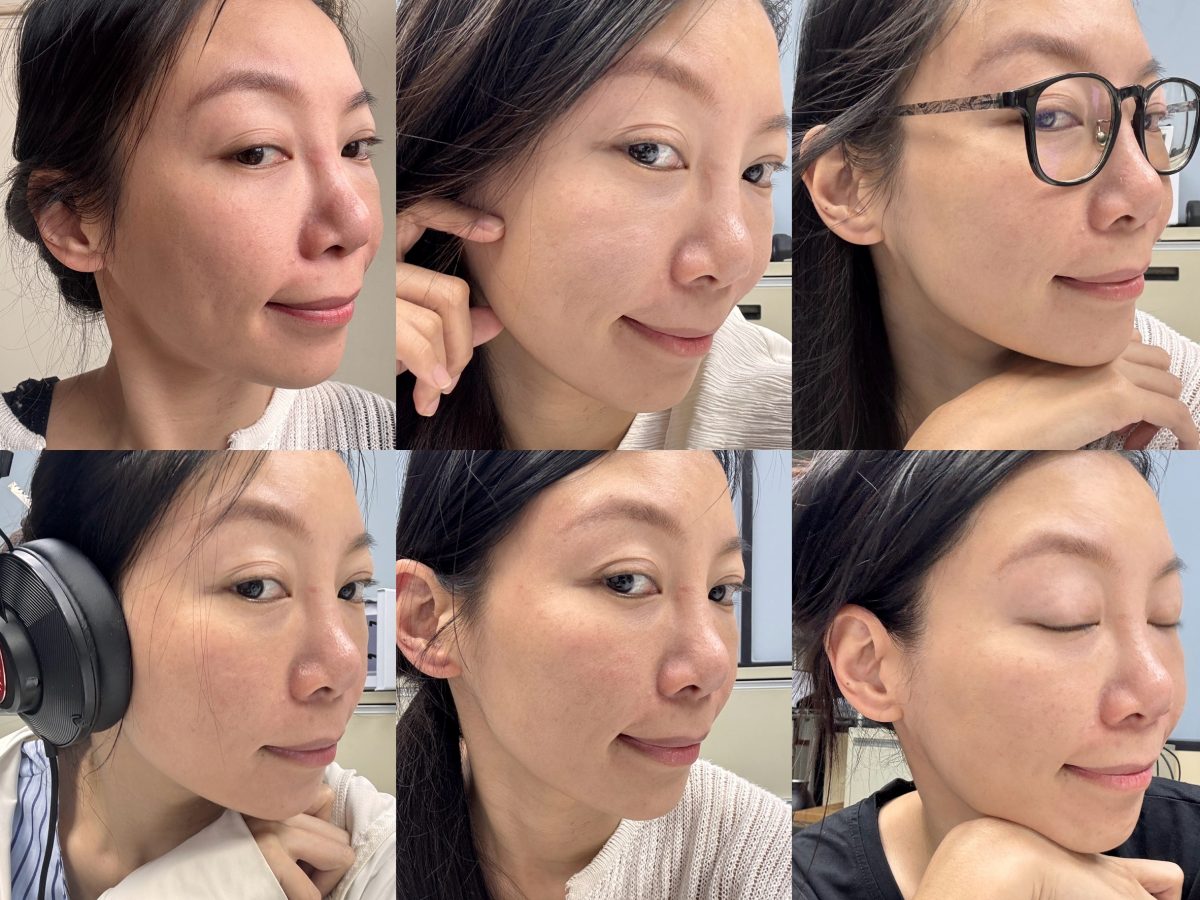 德創生技氣定Q10漢方活氧膠囊開箱評價|41歲真實心得 - 第25張圖 德創生技,Q10漢方活氧膠囊,漢方Q10,蘇摸摸,壓力大保養 S 97501218