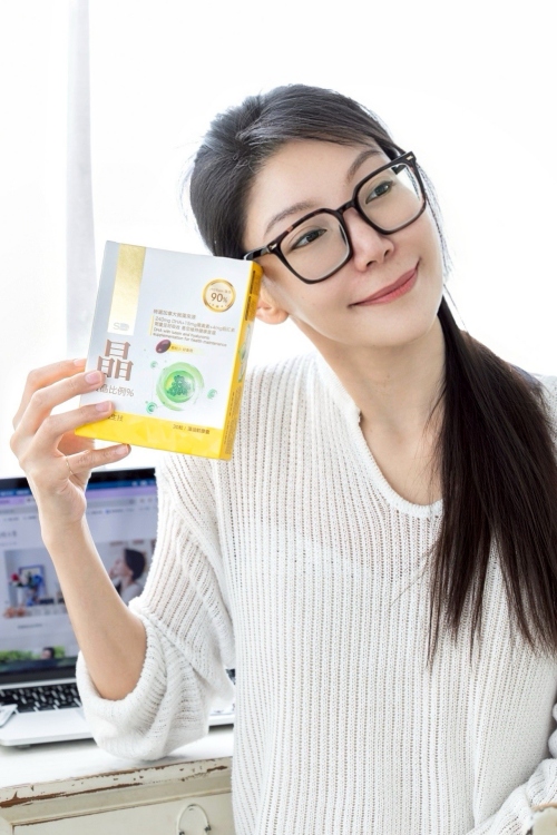 葉黃素推薦Dcard比較懶人包! SHINER黃晶比例、統一預倍、悠活原力哪個好?上班族選購指南2026 - 第17張圖 葉黃素比較 260624